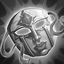 The Cowardtone