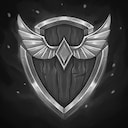 The Heartsong