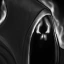 Evil