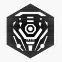 End of the World(s) achievement