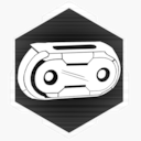 Robots can be Friends achievement