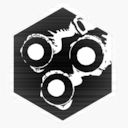 Ophthalmologist achievement