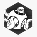 Fierce Boss, Big Now achievement