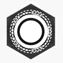 Security Breach achievement