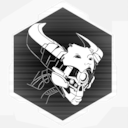 No Gods or Masters achievement