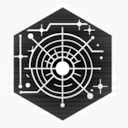 Multiversal Cartographer