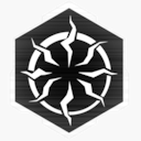 Curse Breaker achievement