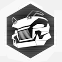 Titan Slayer achievement