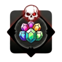 Acquire 5 Special Booster