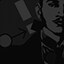 The Interrogations