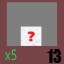Secret Rooms