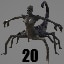 KillAnimus