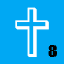 Crossed