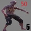 KillMoreZombis
