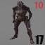 KillDemons