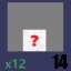 More Secret Rooms