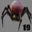 KillMamaSpider