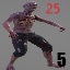 KillZombis