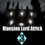 To the Mansion