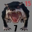 KillDogs