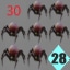 KillSpiders