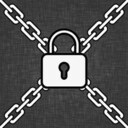 The First Artefact achievement