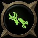 Warhammer 40,000: Rogue Trader Help Is Not Coming Achievement