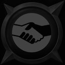 Master of Trade