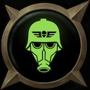 Warhammer 40,000: Rogue Trader Breathe Deep Achievement