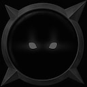 Void Shadows