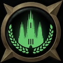 Warhammer 40,000: Rogue Trader The Dynasty Prospers Achievement