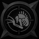 Frontier Conqueror