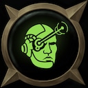 Warhammer 40,000: Rogue Trader Full Force Achievement