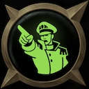 Warhammer 40,000: Rogue Trader Atonement for the One Achievement