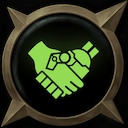 Deal of the Century