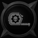 Rogue Trader, One Item
