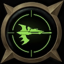 Warhammer 40,000: Rogue Trader Kill the Xenos! Achievement