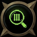 Warhammer 40,000: Rogue Trader Promethium Master Achievement