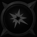 Doom Trader