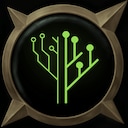 Warhammer 40,000: Rogue Trader Clear Vision Achievement