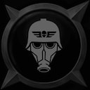 Breathe Deep