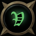 Warhammer 40,000: Rogue Trader The Dynasty Restored Achievement