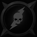 Fear Not Obliteration