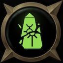 Warhammer 40,000: Rogue Trader Not in the Spirit! Achievement