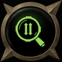 Warhammer 40,000: Rogue Trader Historical Excavation Achievement