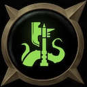Warhammer 40,000: Rogue Trader Weed Killer Achievement