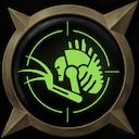 Warhammer 40,000: Rogue Trader Frontier Conqueror Achievement