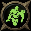 Hero of Zarkov
