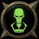 Warhammer 40,000: Rogue Trader Infinite Museion Achievement