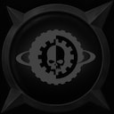 Iron Judgement